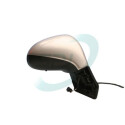 Specchietto retrovisore esterno SPJ E-2153