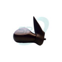Specchietto retrovisore esterno SPJ E-2256