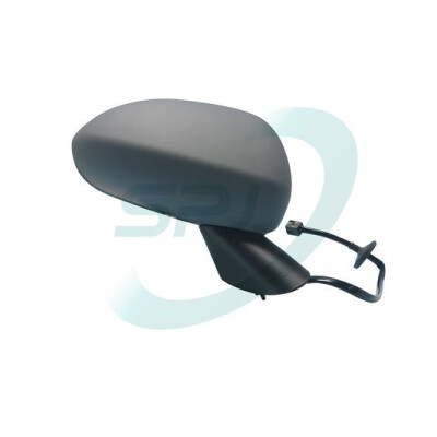 Specchietto retrovisore esterno SPJ E-2279