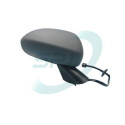Specchietto retrovisore esterno SPJ E-2280