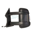 Specchietto retrovisore esterno SPJ E-2369