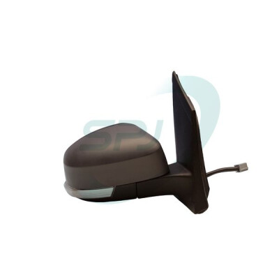 Specchietto retrovisore esterno SPJ E-2433