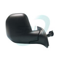 Specchietto retrovisore esterno SPJ E-2476