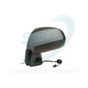 Specchietto retrovisore esterno SPJ E-2552