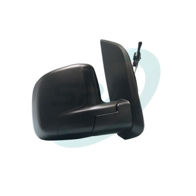 Specchietto retrovisore esterno SPJ E-2598
