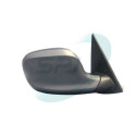 Specchietto retrovisore esterno SPJ E-2656