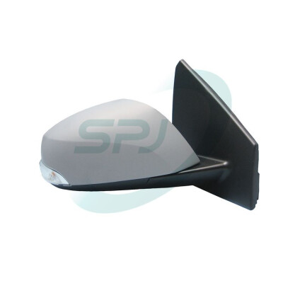Specchietto retrovisore esterno SPJ E-2688
