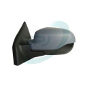 Specchietto retrovisore esterno SPJ E-2769