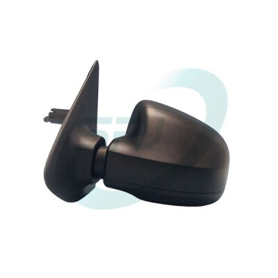 Specchietto retrovisore esterno SPJ E-3023