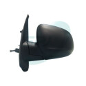 Specchietto retrovisore esterno SPJ E-3051