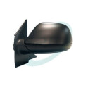Specchietto retrovisore esterno SPJ E-3063