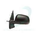 Specchietto retrovisore esterno SPJ E-3437