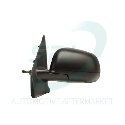 Specchietto retrovisore esterno SPJ E-3437