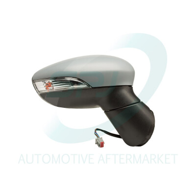 Specchietto retrovisore esterno SPJ E-3471