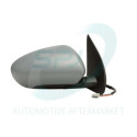 Specchietto retrovisore esterno SPJ E-3523