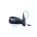 Specchietto retrovisore esterno SPJ E-0243