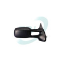 Specchietto retrovisore esterno SPJ E-0251