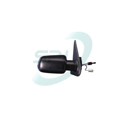 Specchietto retrovisore esterno SPJ E-0257