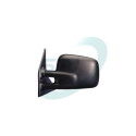 Specchietto retrovisore esterno SPJ E-0803