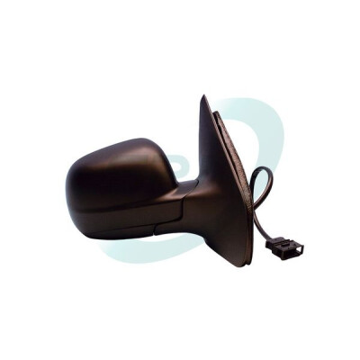 Specchietto retrovisore esterno SPJ E-1419
