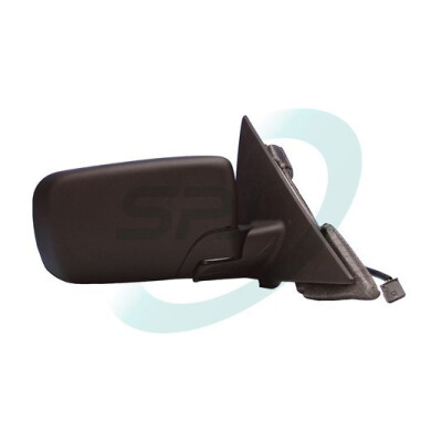 Specchietto retrovisore esterno SPJ E-1425