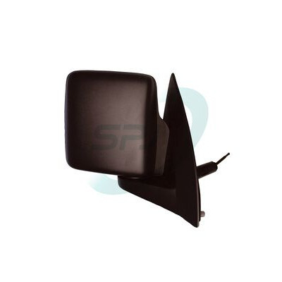 Specchietto retrovisore esterno SPJ E-1474