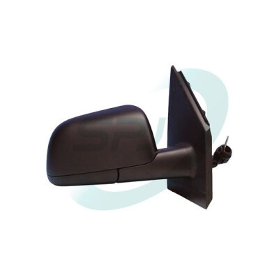 Specchietto retrovisore esterno SPJ E-1501