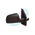 Specchietto retrovisore esterno SPJ E-1502