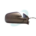 Specchietto retrovisore esterno SPJ E-1564