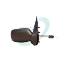 Specchietto retrovisore esterno SPJ E-1709
