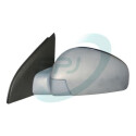 Specchietto retrovisore esterno SPJ E-1737