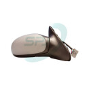 Specchietto retrovisore esterno SPJ E-1741