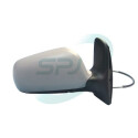 Specchietto retrovisore esterno SPJ E-1765