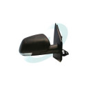 Specchietto retrovisore esterno SPJ E-1987