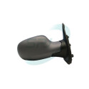 Specchietto retrovisore esterno SPJ E-2055