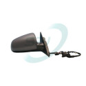 Specchietto retrovisore esterno SPJ E-2071