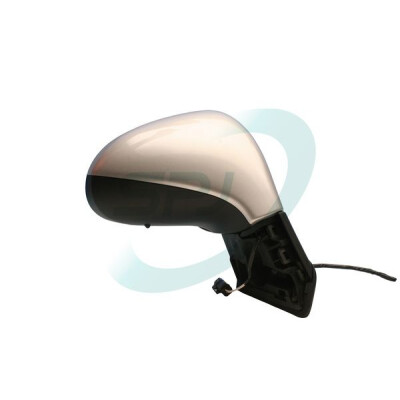 Specchietto retrovisore esterno SPJ E-2097