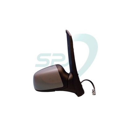 Specchietto retrovisore esterno SPJ E-2137