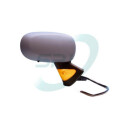 Specchietto retrovisore esterno SPJ E-2224