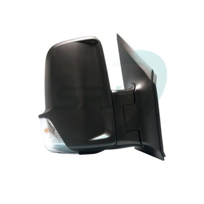 Specchietto retrovisore esterno SPJ E-2250