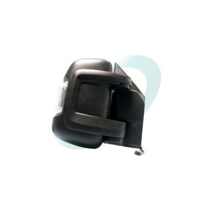 Specchietto retrovisore esterno SPJ E-2321