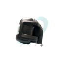 Specchietto retrovisore esterno SPJ E-2327