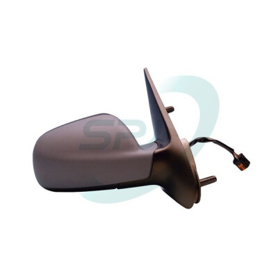 Specchietto retrovisore esterno SPJ E-2373