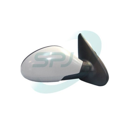Specchietto retrovisore esterno SPJ E-2398