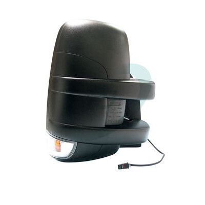 Specchietto retrovisore esterno SPJ E-2402
