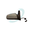 Specchietto retrovisore esterno SPJ E-2421