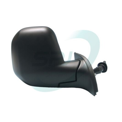 Specchietto retrovisore esterno SPJ E-2475