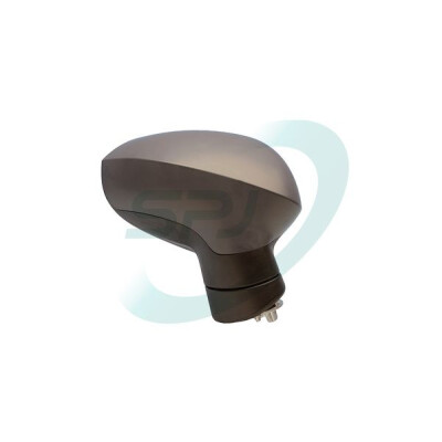 Specchietto retrovisore esterno SPJ E-2501