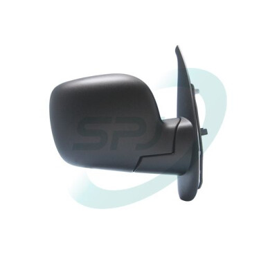 Specchietto retrovisore esterno SPJ E-2542