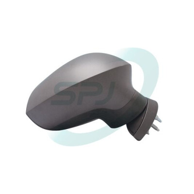 Specchietto retrovisore esterno SPJ E-2555